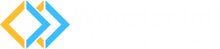 Bridgefieldfinb Logo