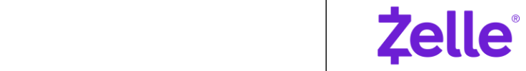 logo-zelle_lockup-737x100